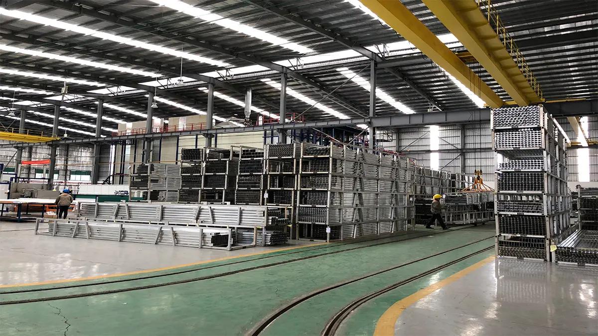 Supplier