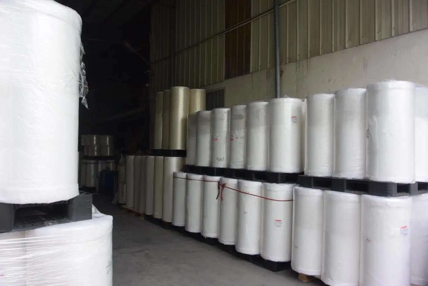 Shantou Jinping Lqc Printing Co., Ltd.