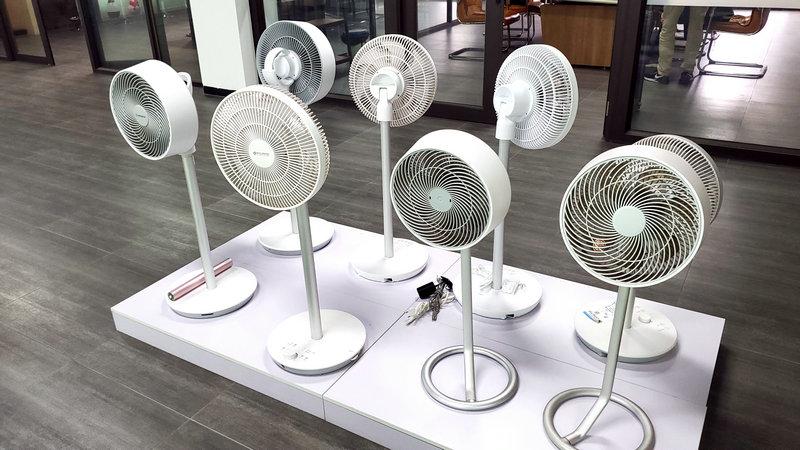 Jiangmen Honetian Technology Co., Ltd.