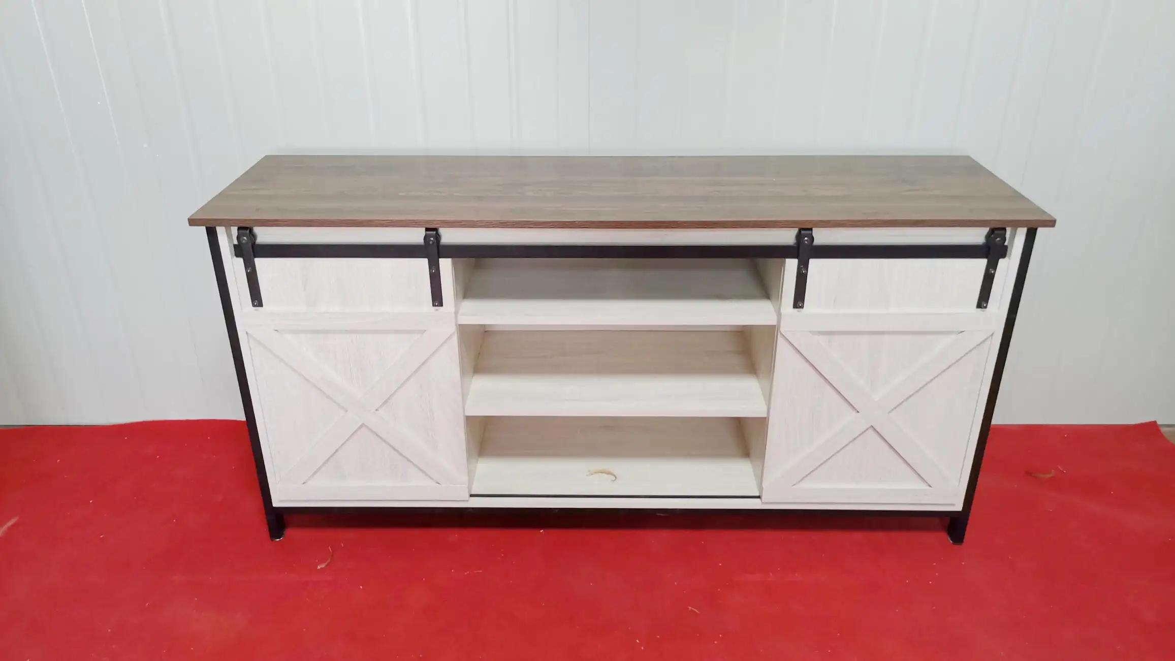 Fujian Kegao Furniture Co., Ltd.