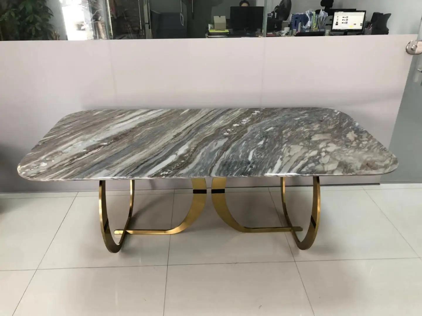 Foshan City Shunde District Daylight Furniture Co., Ltd.