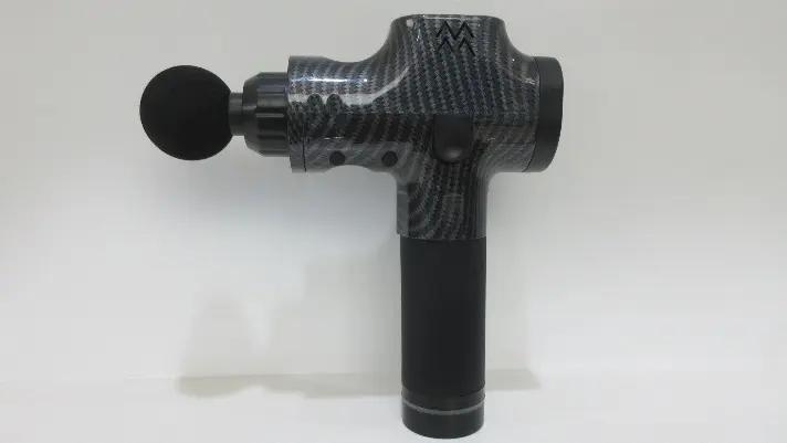 Zhengzhou Minter Medical Devices Co., Ltd.