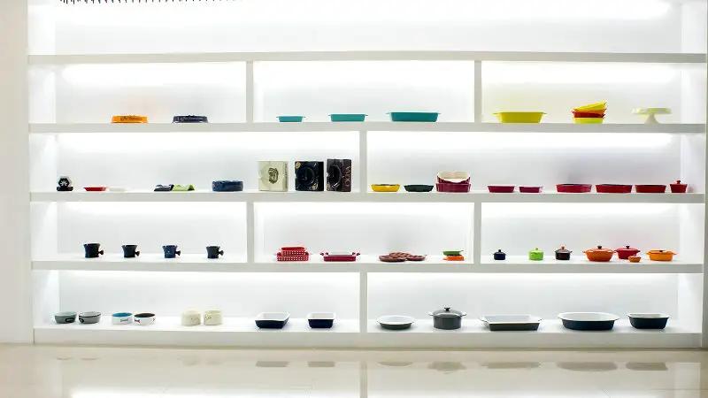 Chaozhou Fengxi Dongyang Porcelain Factory