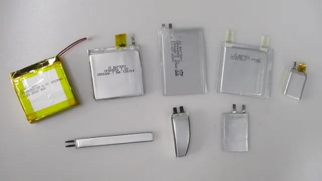 Supplier