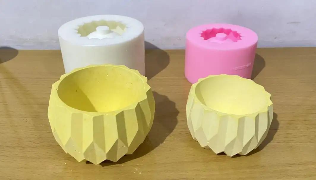 Supplier