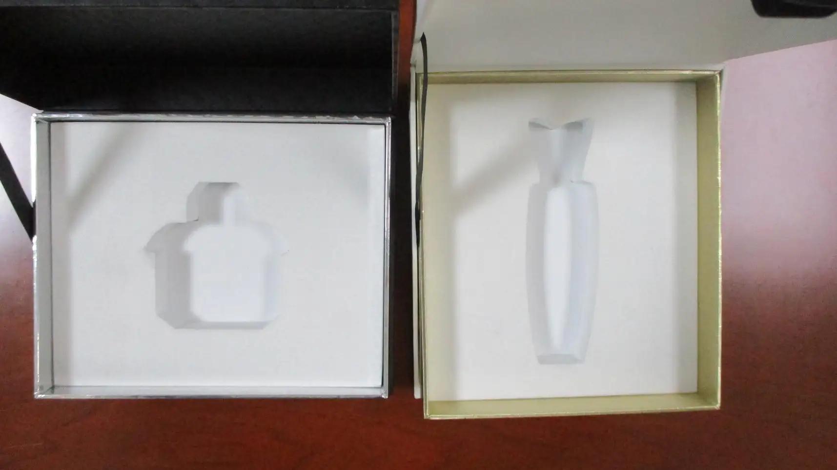 Dongguan Huihao Packing Material Co., Ltd.