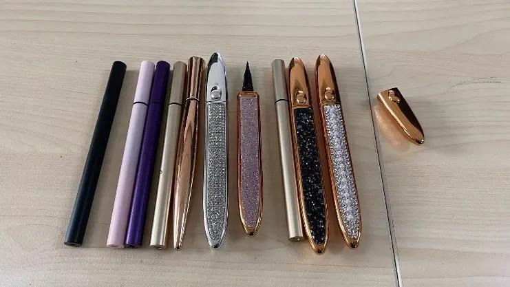 Qingdao Hitomi Cosmetics Co., Ltd.