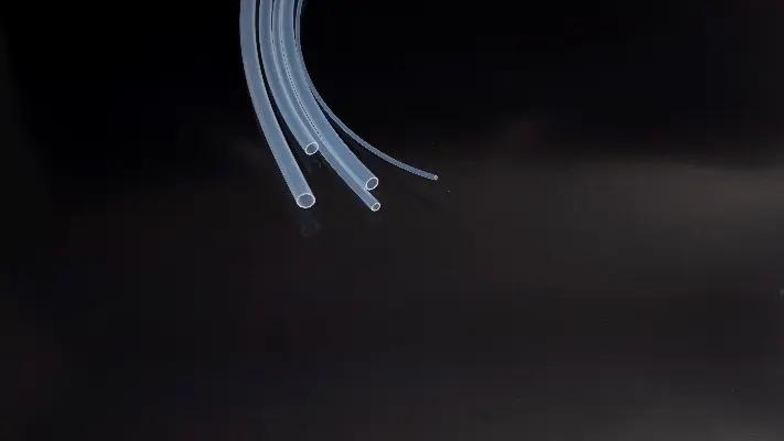 Shanghai Huadong Ptfe Products Factory
