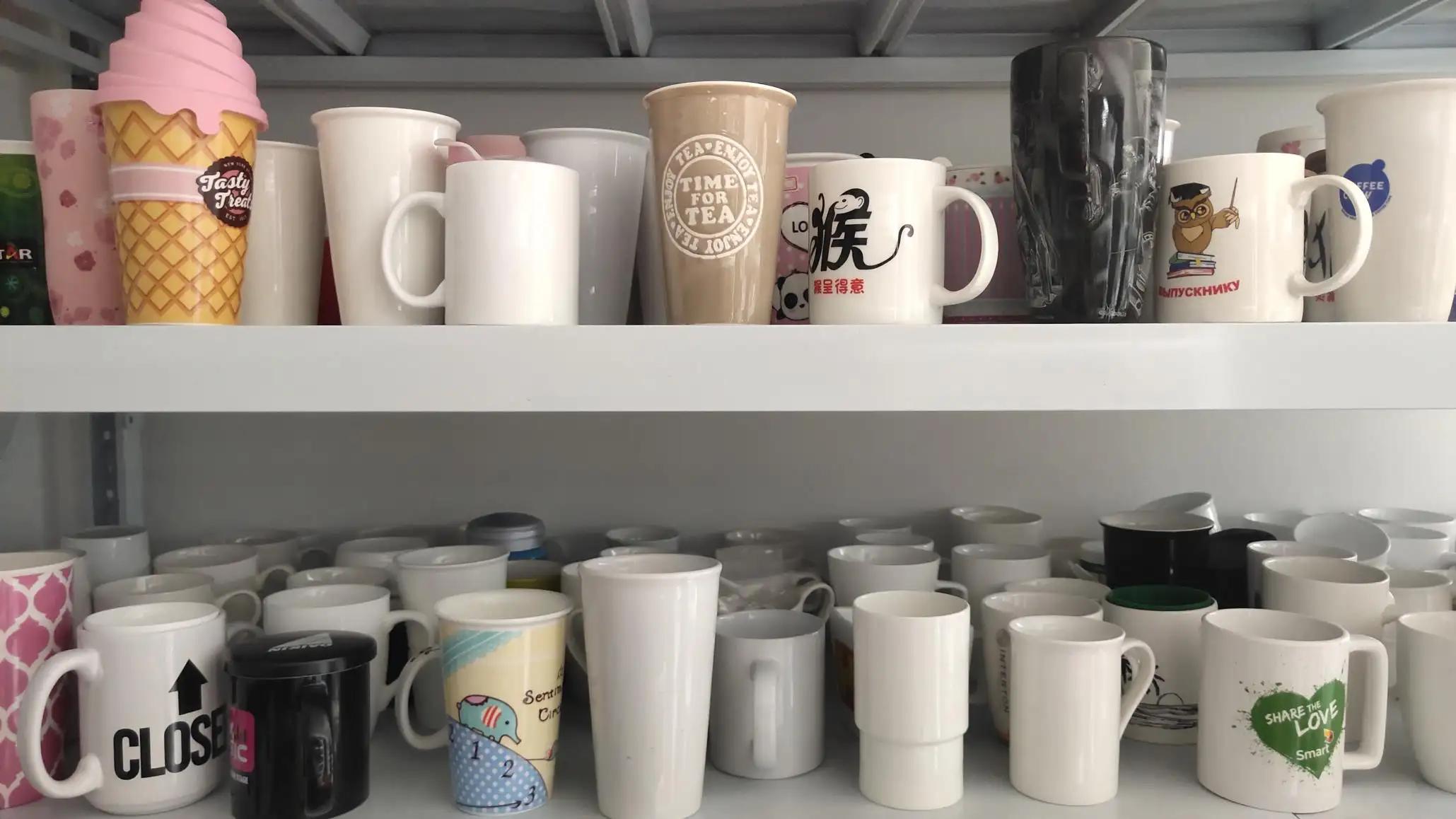Shanghai Linkand Co., Ltd.