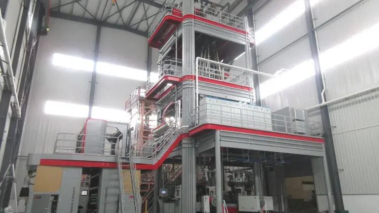 Supplier
