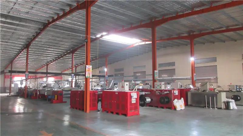 Supplier