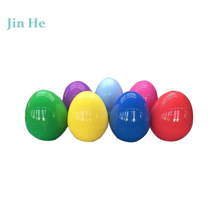 Nantong JH Plastic Product Co., Ltd.
