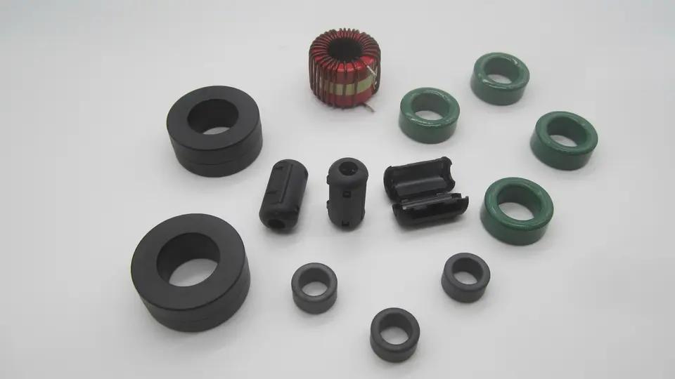 Supplier