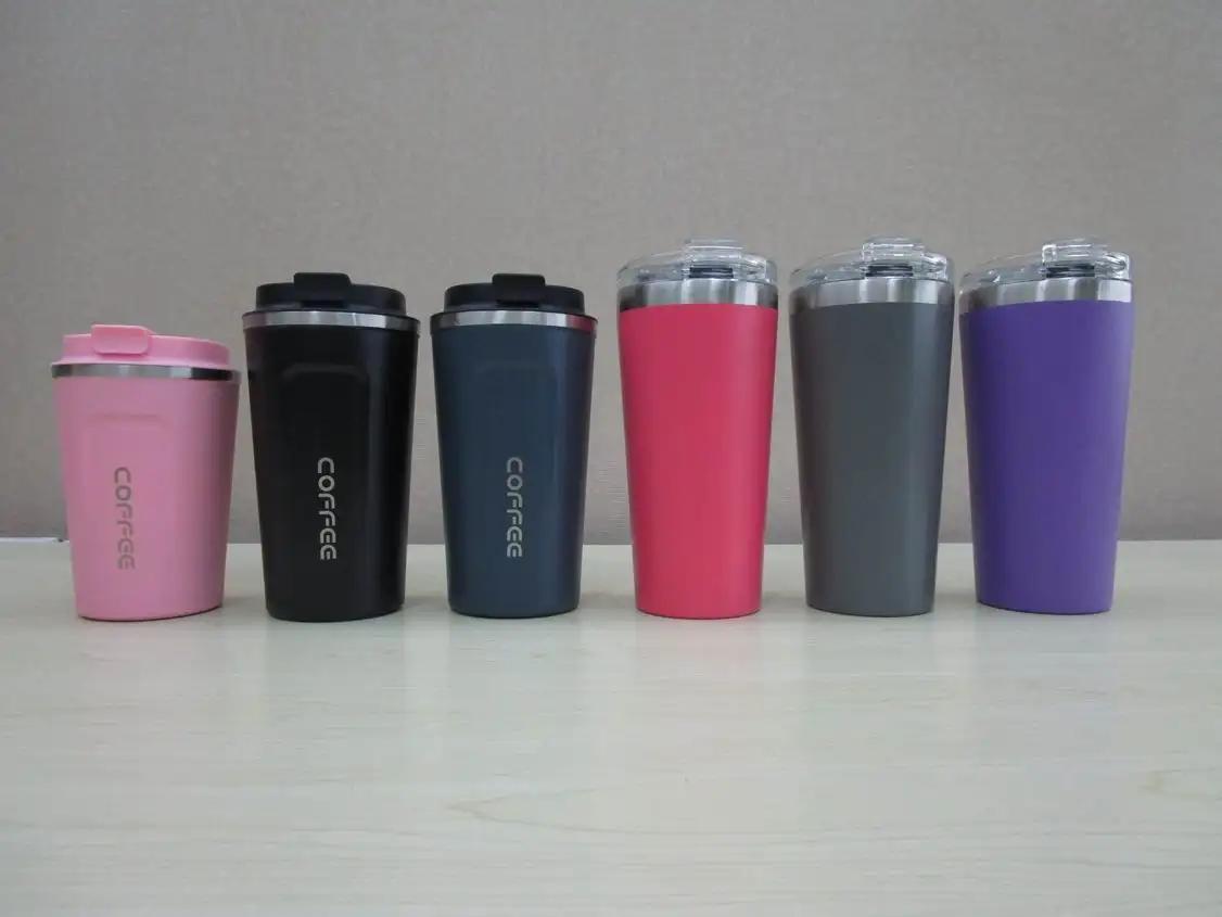 Hangzhou Hono Housewares Co., Ltd.