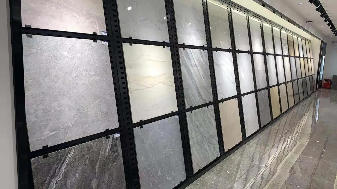 Foshan Hanse Industrial Co., Ltd.