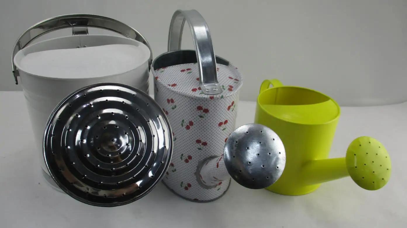 Jiangmen Co-Win Houseware Co., Ltd.
