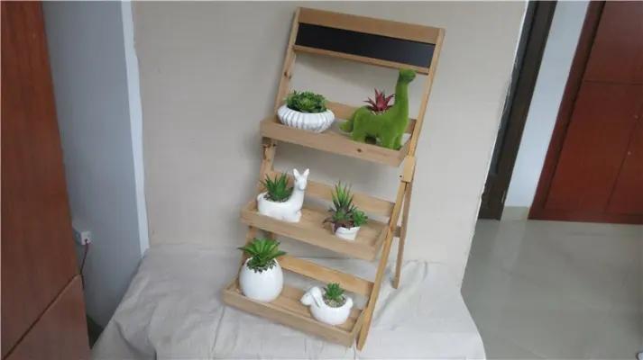Putian Newpower Arts & Crafts Co., Ltd.
