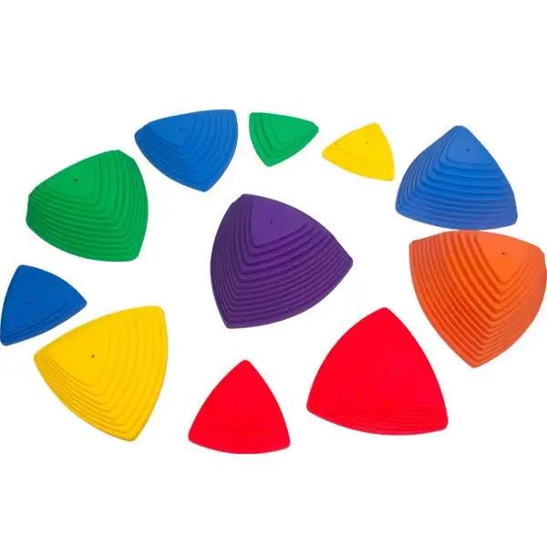 Liyou Industrial Co., Ltd.