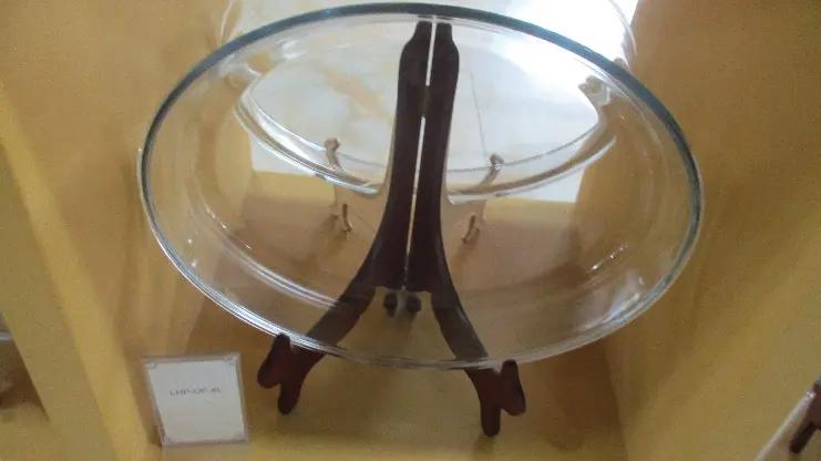 Shandong Lehe Housewares Co., Ltd.