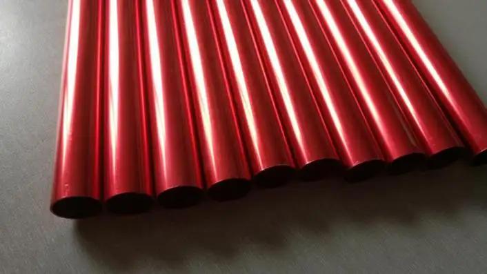 Tianjin Tiangang Guanye Co., Ltd.