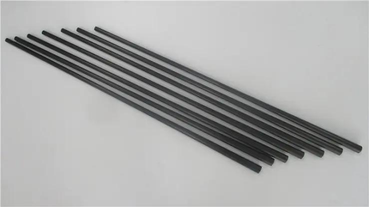 Supplier