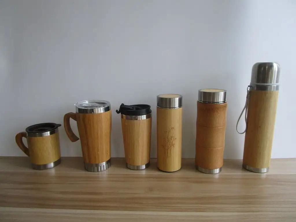 Anhui Rex Houseware Co., Ltd.
