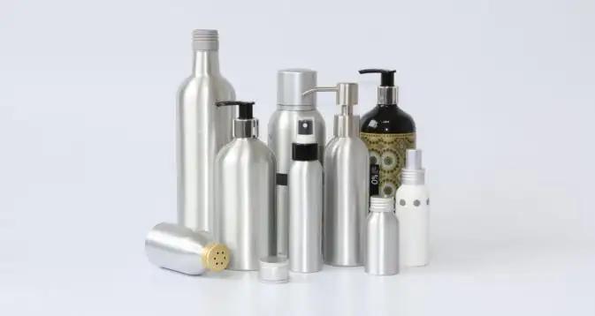 Jiangyin E-Better Packaging Co., Ltd.