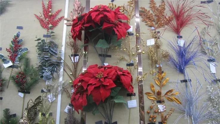 Yingfat Art&Craft Co., Ltd.