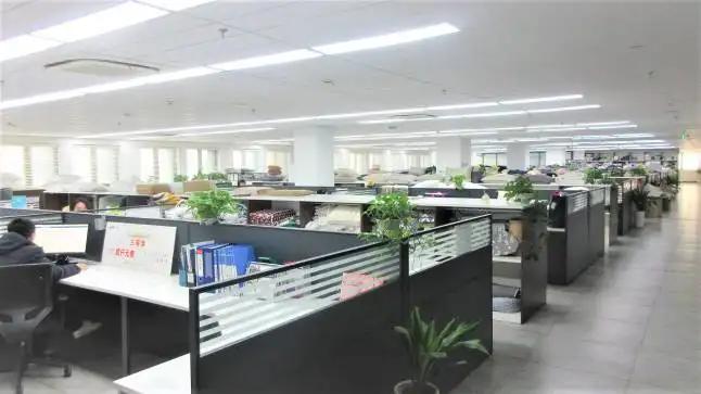 Wuxi Jht Homewares Co., Ltd.