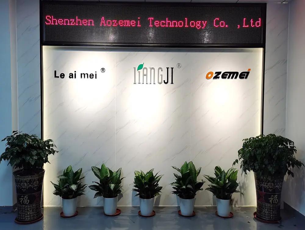 Supplier