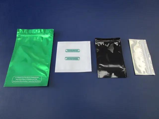 Safecare Medical Products Co., Ltd. (Hefei)
