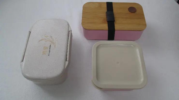 Ningbo Aveco Import and Export Co.,Ltd