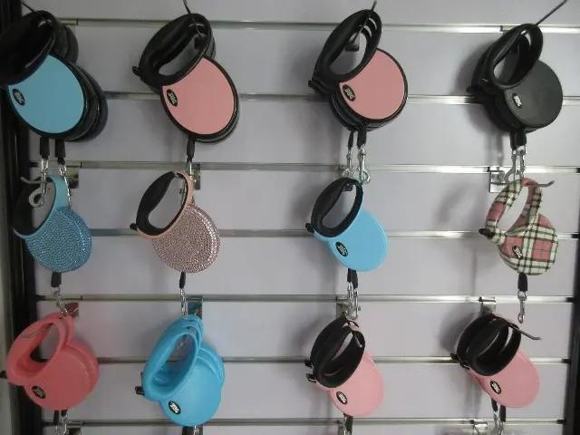 Suzhou Petmate Industry & Trade Co., Ltd.