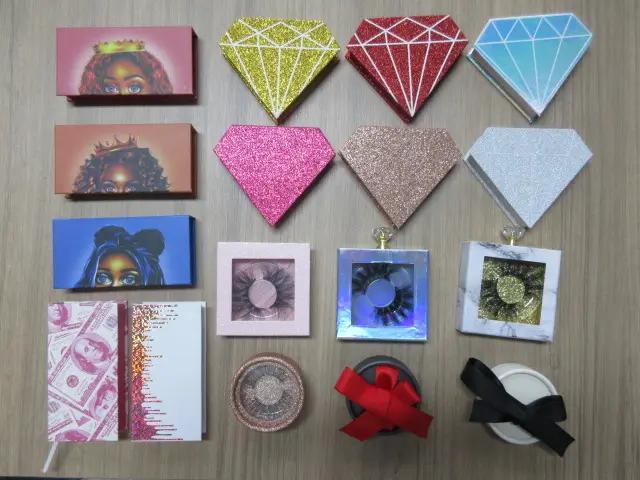 Dandong Ruizhuo Trading Co., Ltd.