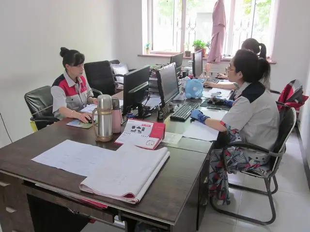 Liaoning Zhongkai Electric Equipment Co., Ltd.