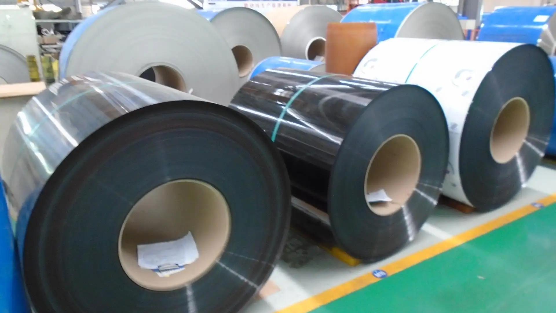 Supplier