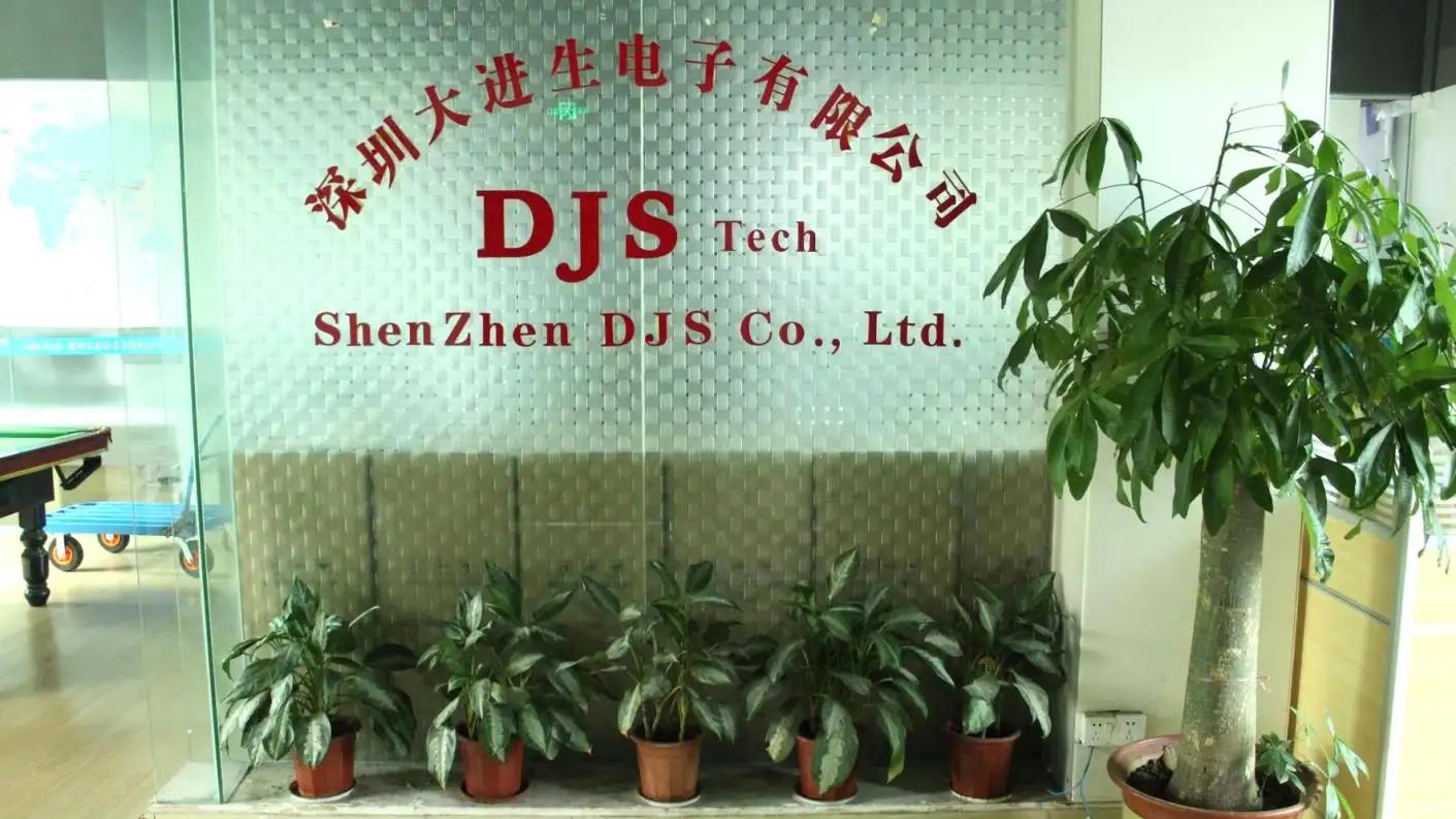 Supplier