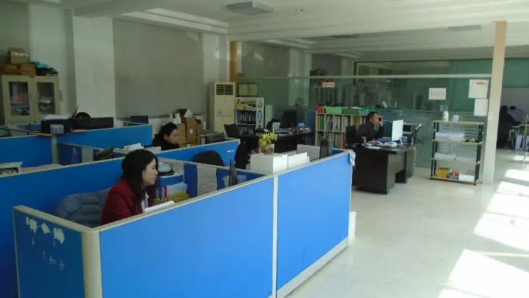 Zhejiang Taixing Kid Toy Co., Ltd.