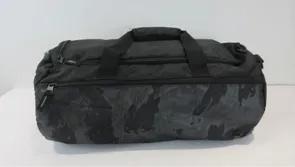 Quanzhou Best Bags Co., Ltd.