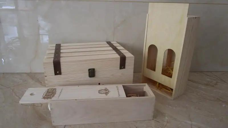 Jinhua Zhuangqun Craft Co., Ltd.