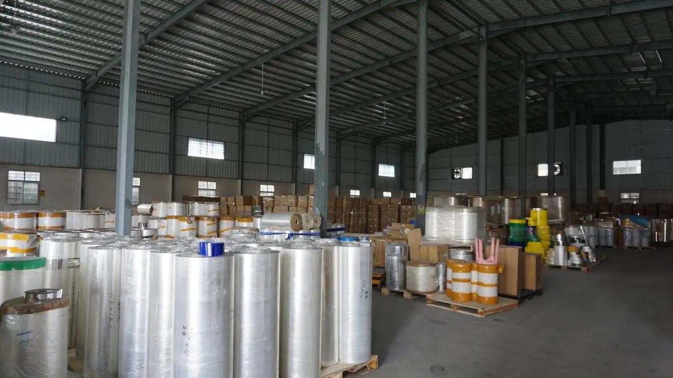Supplier