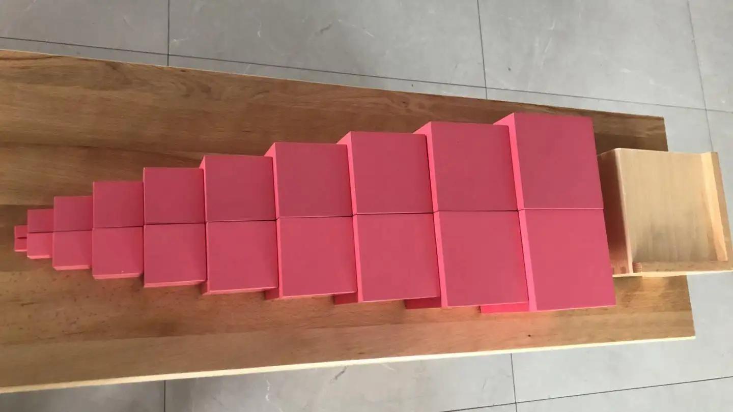 Ningbo Huile Educational Equipment Group Co., Ltd.