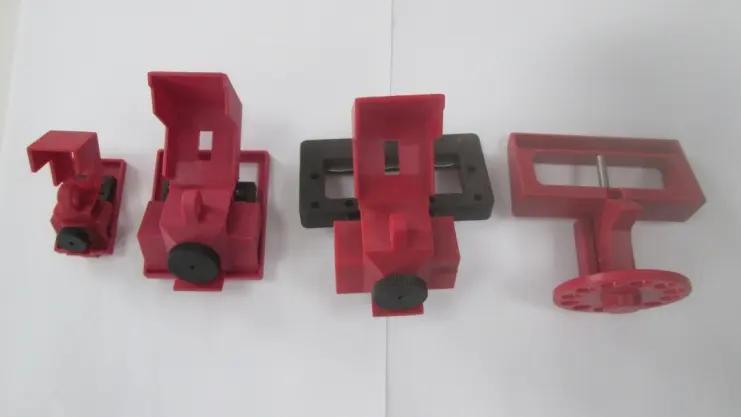 Yueqing Elecpopular Import And Export Co., Ltd.