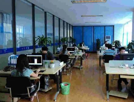 Wuxi Flyt New Energy Technology Co., Ltd.