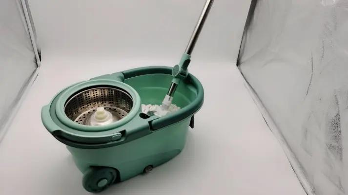 Taizhou Bright Technology Co., Ltd.