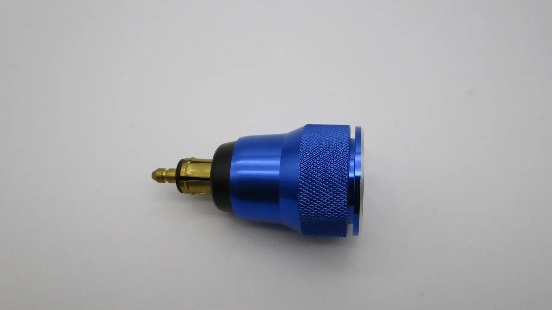 Dongguan Yujie Electronic Technology Co., Ltd.