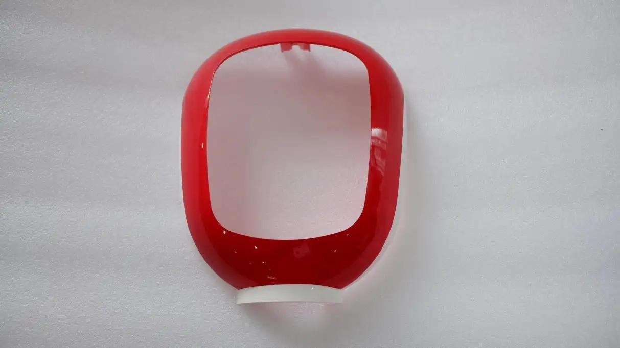 Shenzhen Kaier Wo Prototyping Technology Co., Ltd.