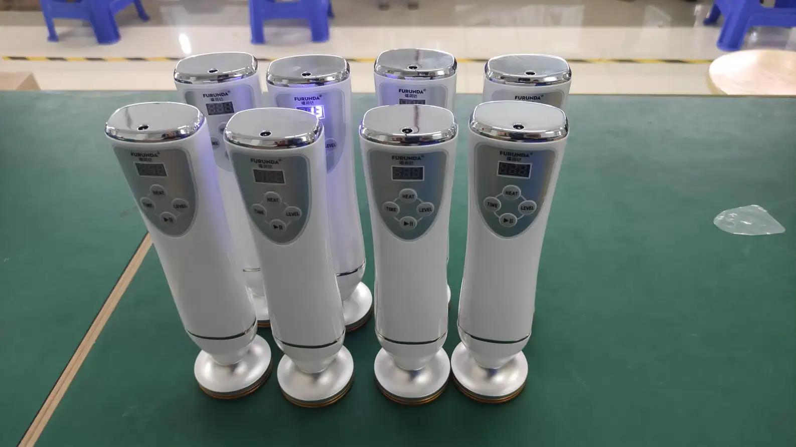 Guangzhou Acine Technology Co., Ltd.