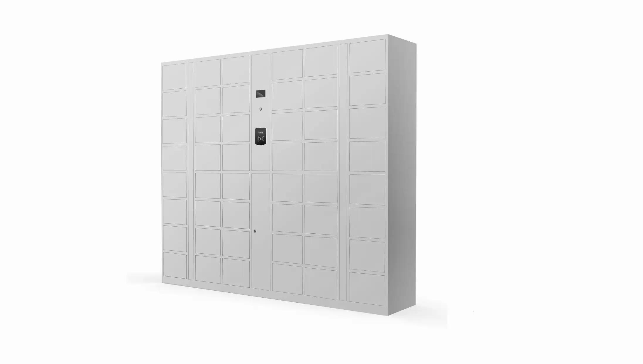 Hangzhou Dongcheng Electronic Co., Ltd.