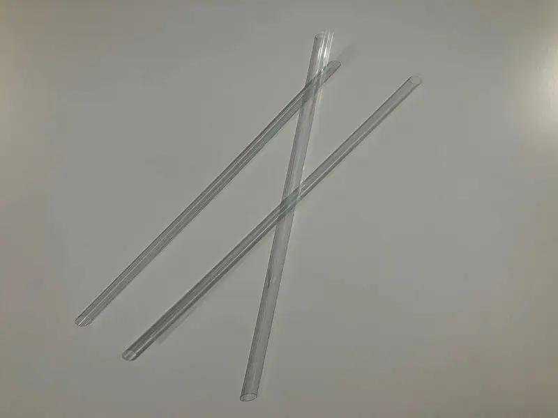 Everpando Packaging (Hangzhou) Co., Ltd.